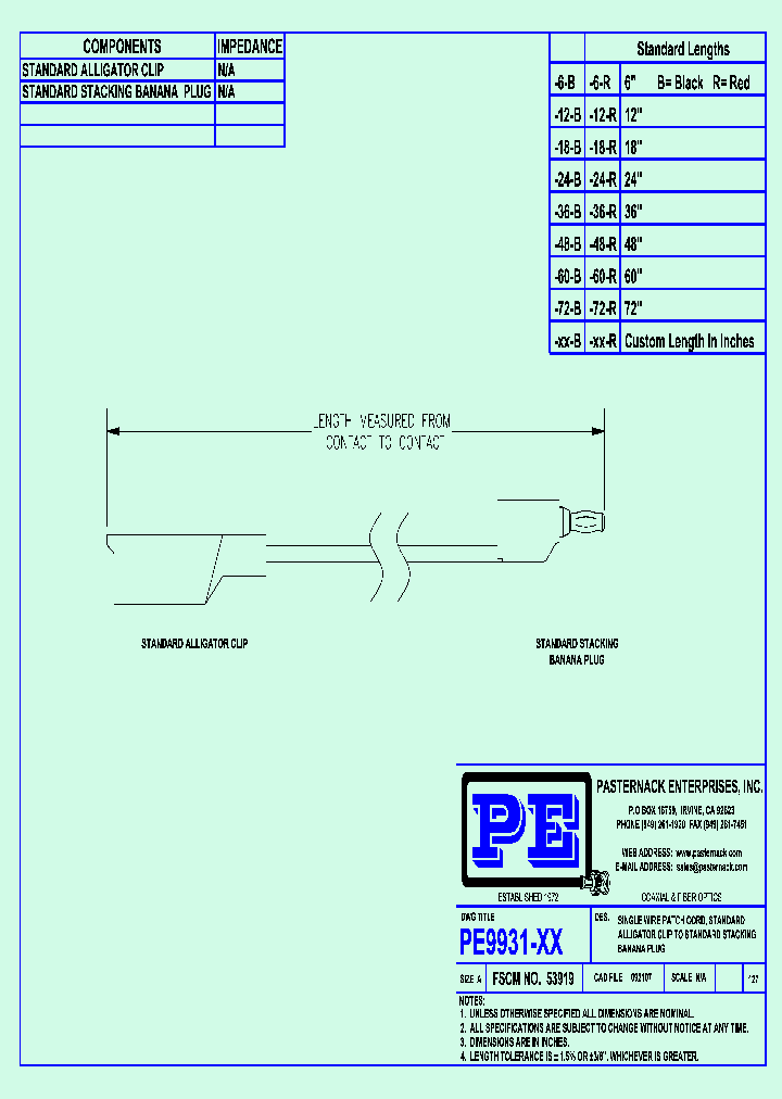 PE9931-48-B_6466318.PDF Datasheet
