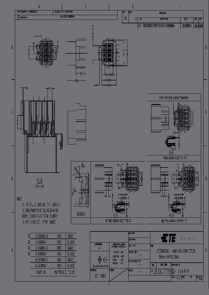 368050-1_6466394.PDF Datasheet