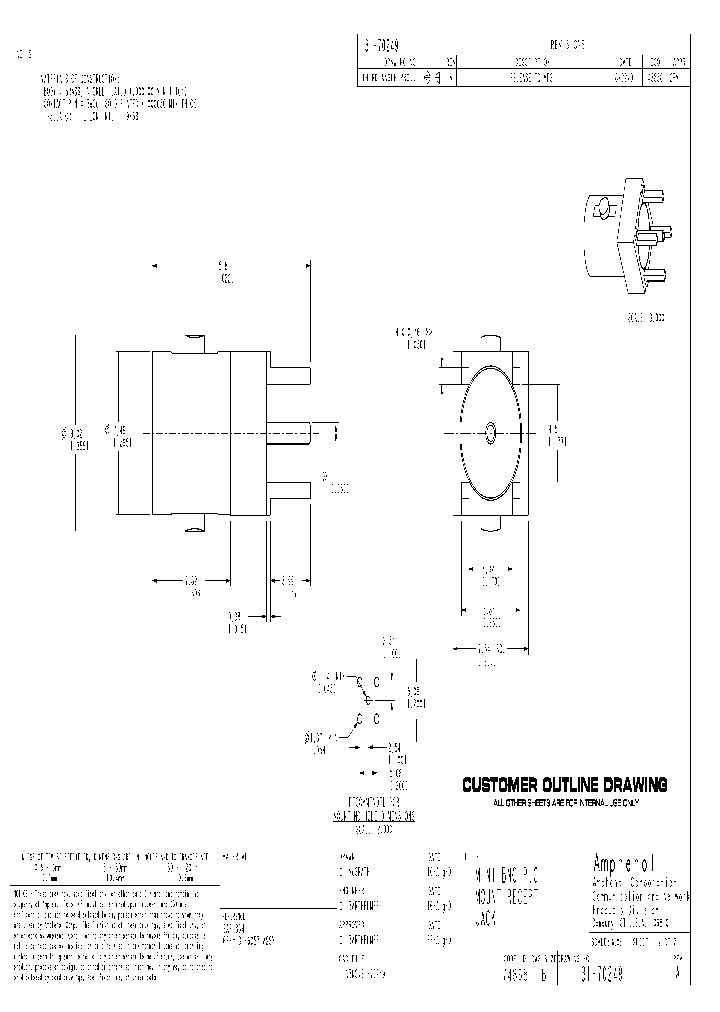 C031-70249_6466976.PDF Datasheet