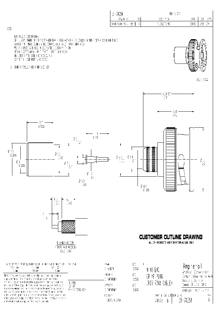 C031-70259_6466983.PDF Datasheet