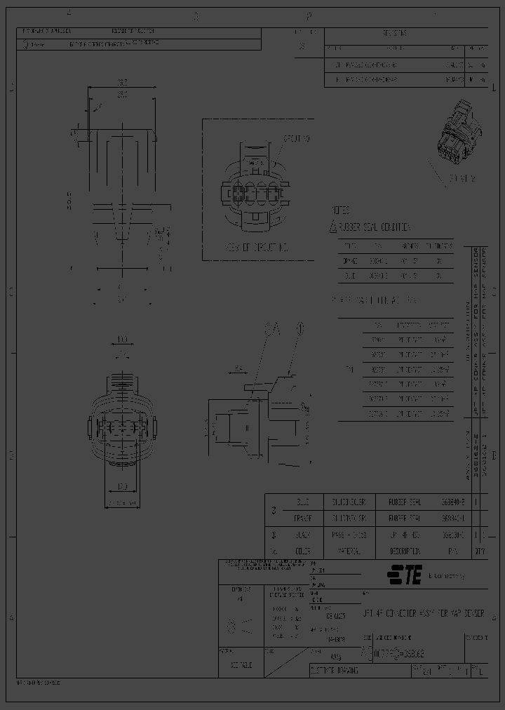 368162-1_6466395.PDF Datasheet
