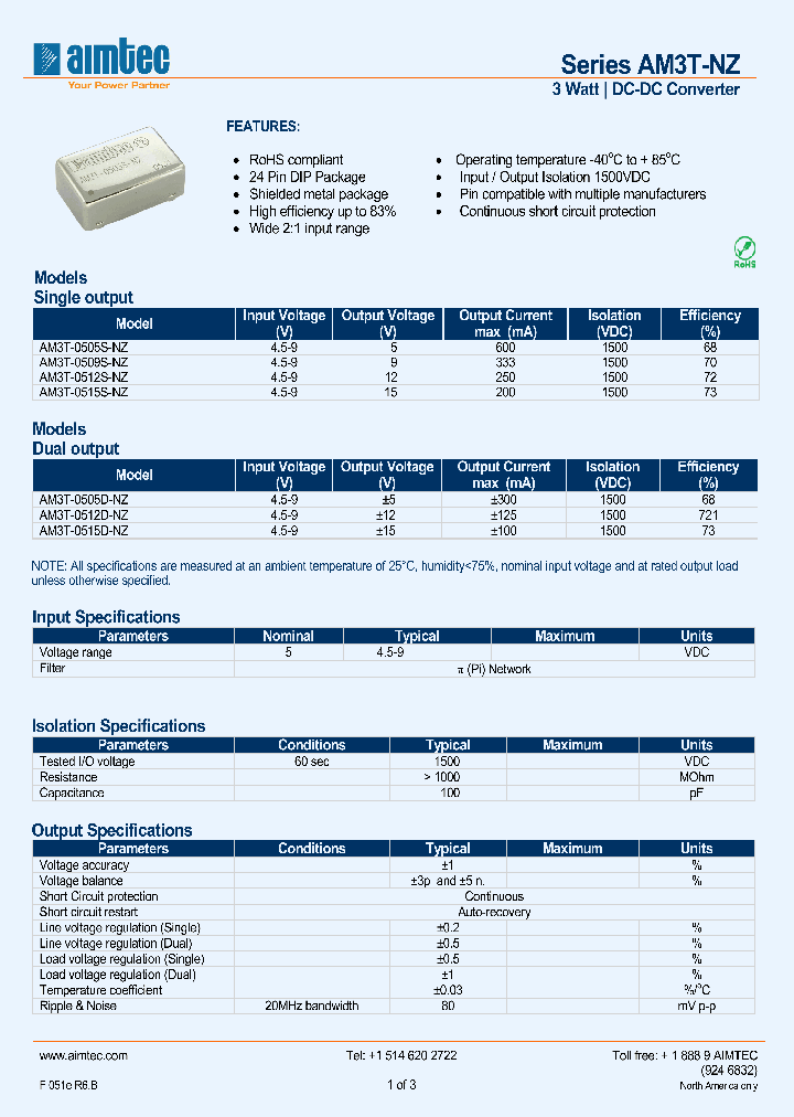 AM3T-NZ13_6467594.PDF Datasheet