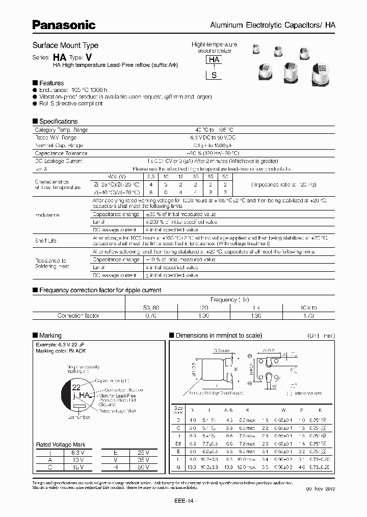 EEE-HAJ331XAP_6467979.PDF Datasheet