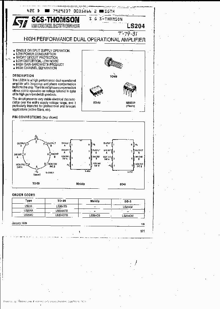 LS204CM_6466655.PDF Datasheet