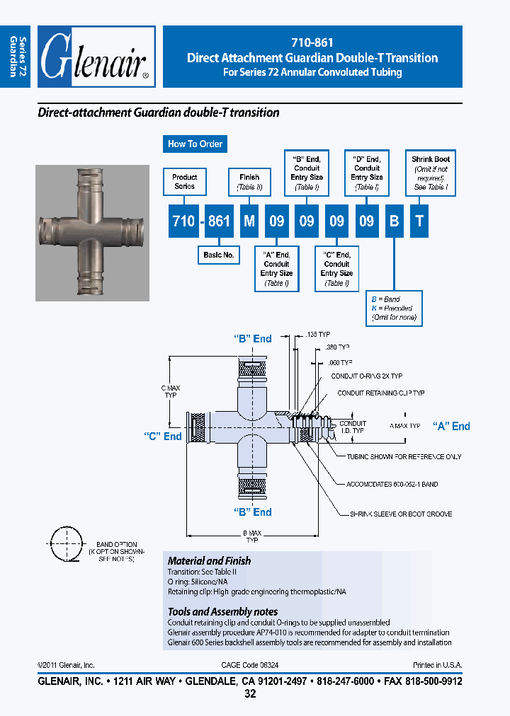 710-861_6468556.PDF Datasheet