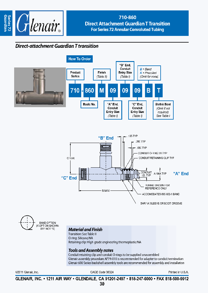 710-860_6468555.PDF Datasheet