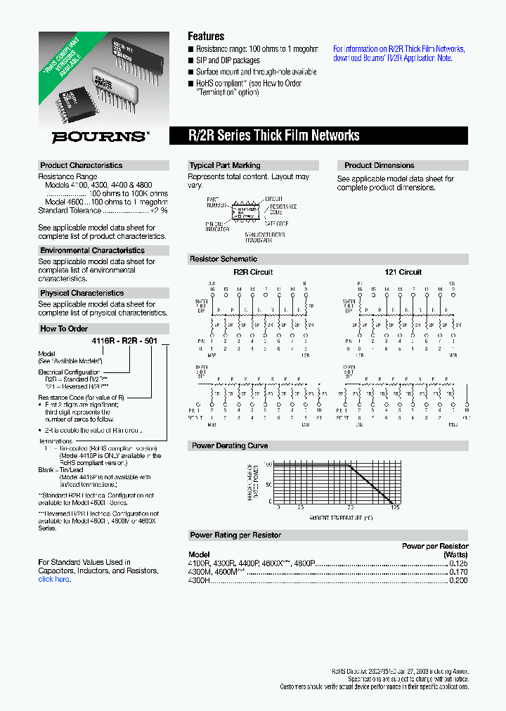 4816P-R2R-103_6468960.PDF Datasheet