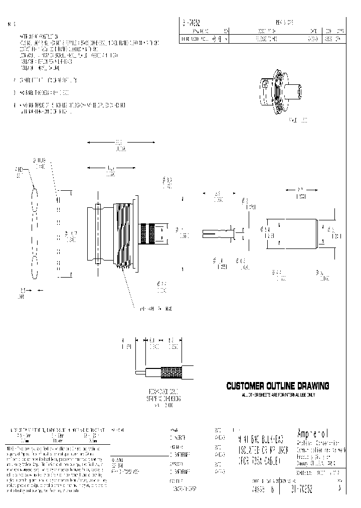 C031-70252_6466979.PDF Datasheet