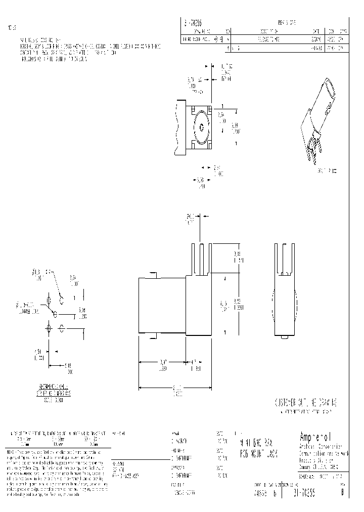 C031-70255_6466981.PDF Datasheet