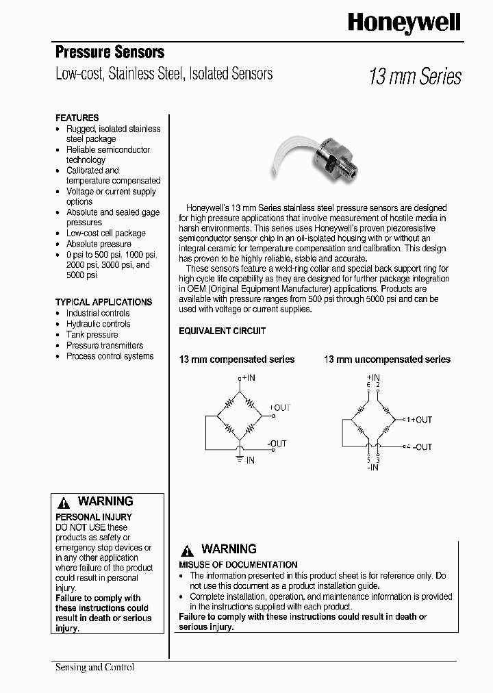 13C0500PA1K_6469488.PDF Datasheet