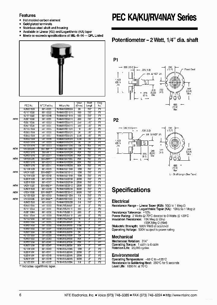 KA1031S28_6470384.PDF Datasheet