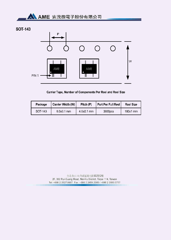 SOT-143_6469535.PDF Datasheet