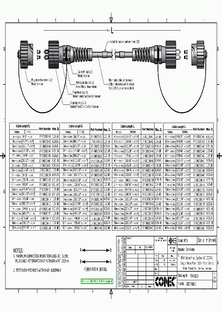 17-300330-70_6471003.PDF Datasheet