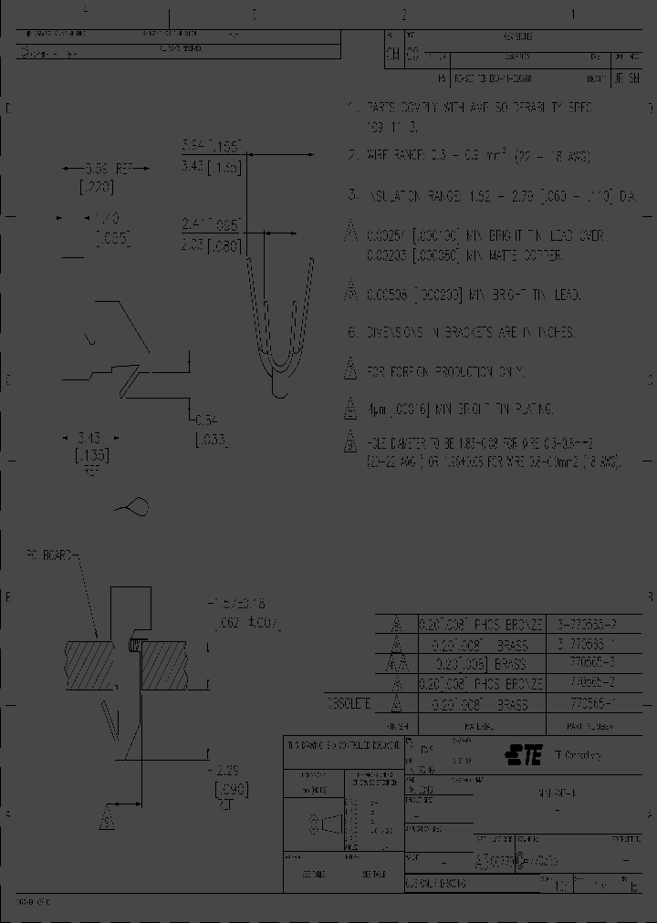3-770565-2_6471018.PDF Datasheet