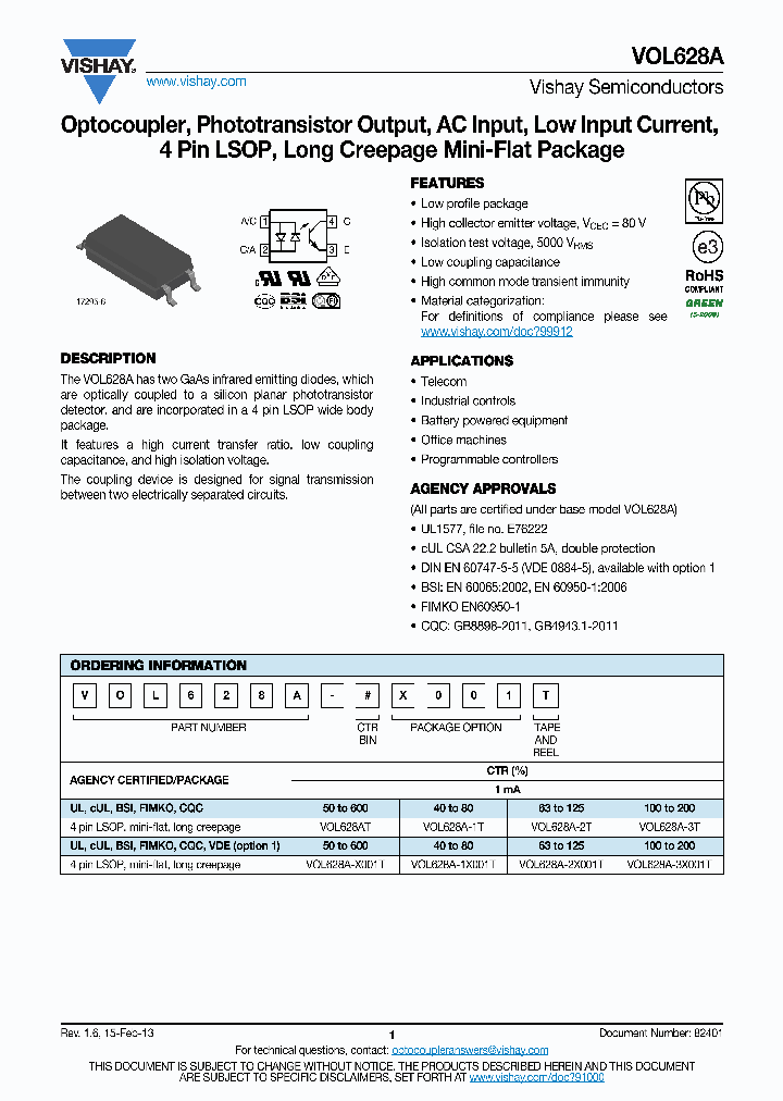 VOL628A-3X001T_6471658.PDF Datasheet