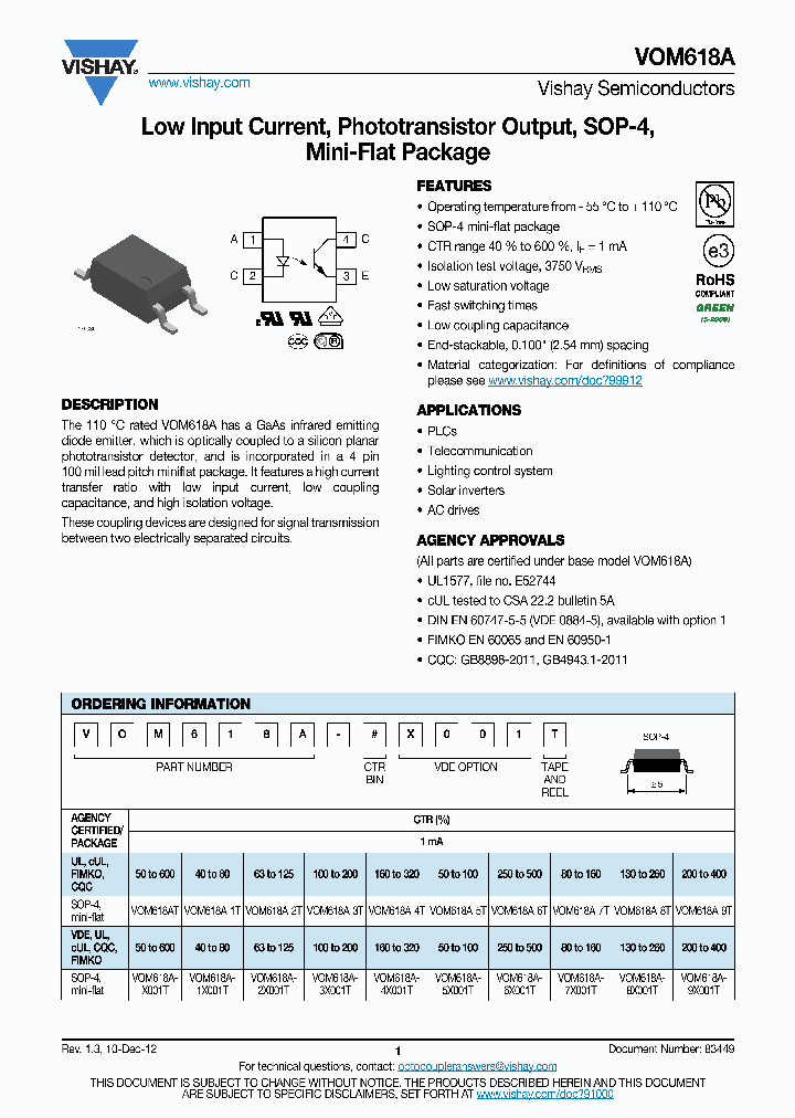 VOM618A-3X001T_6471660.PDF Datasheet