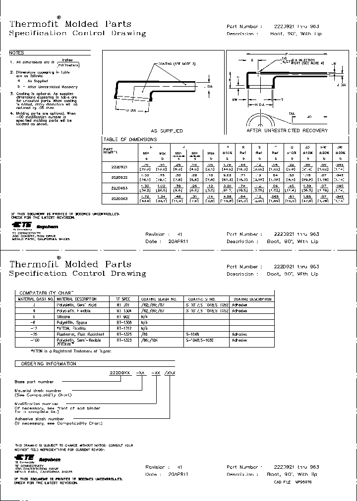 002707-000_6471905.PDF Datasheet