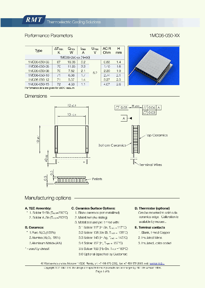 1MC06-050-05_6472227.PDF Datasheet