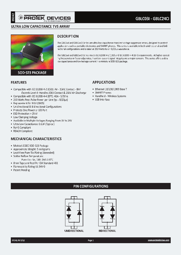 GBLC03I12_6472024.PDF Datasheet