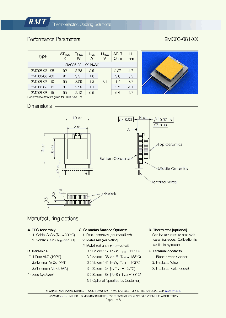2MC06-081-08_6472153.PDF Datasheet