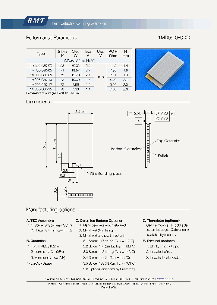 1MD06-080-03_6472140.PDF Datasheet