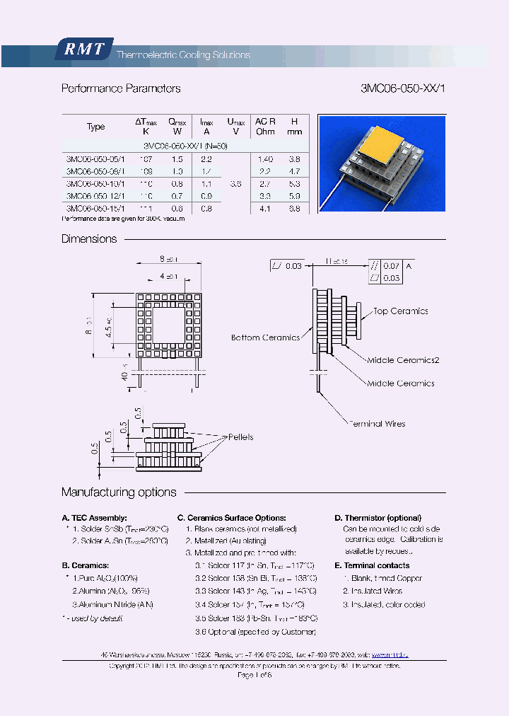 3MC06-050-05-1_6472231.PDF Datasheet