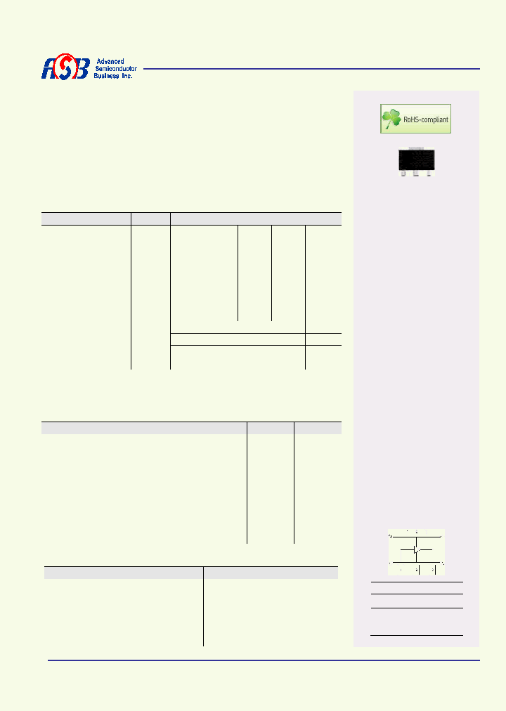 ASL550_6472568.PDF Datasheet