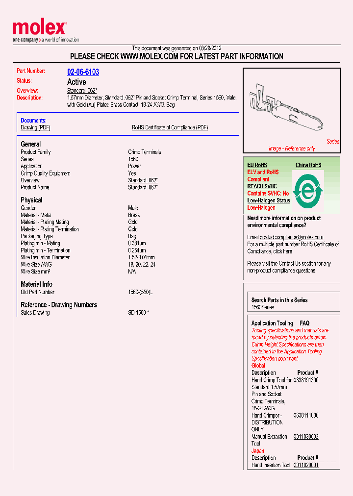 02-06-6103_6471946.PDF Datasheet