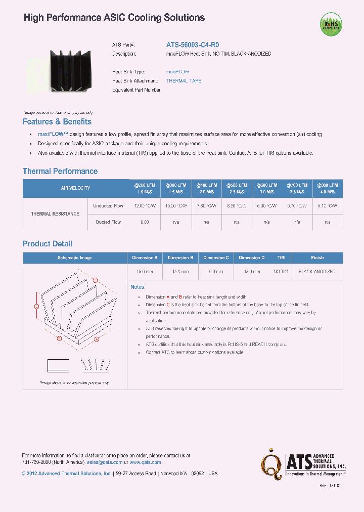 ATS-56003-C4-R012_6472741.PDF Datasheet