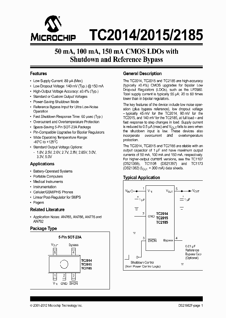 TC2014-18VCTTR_6472774.PDF Datasheet