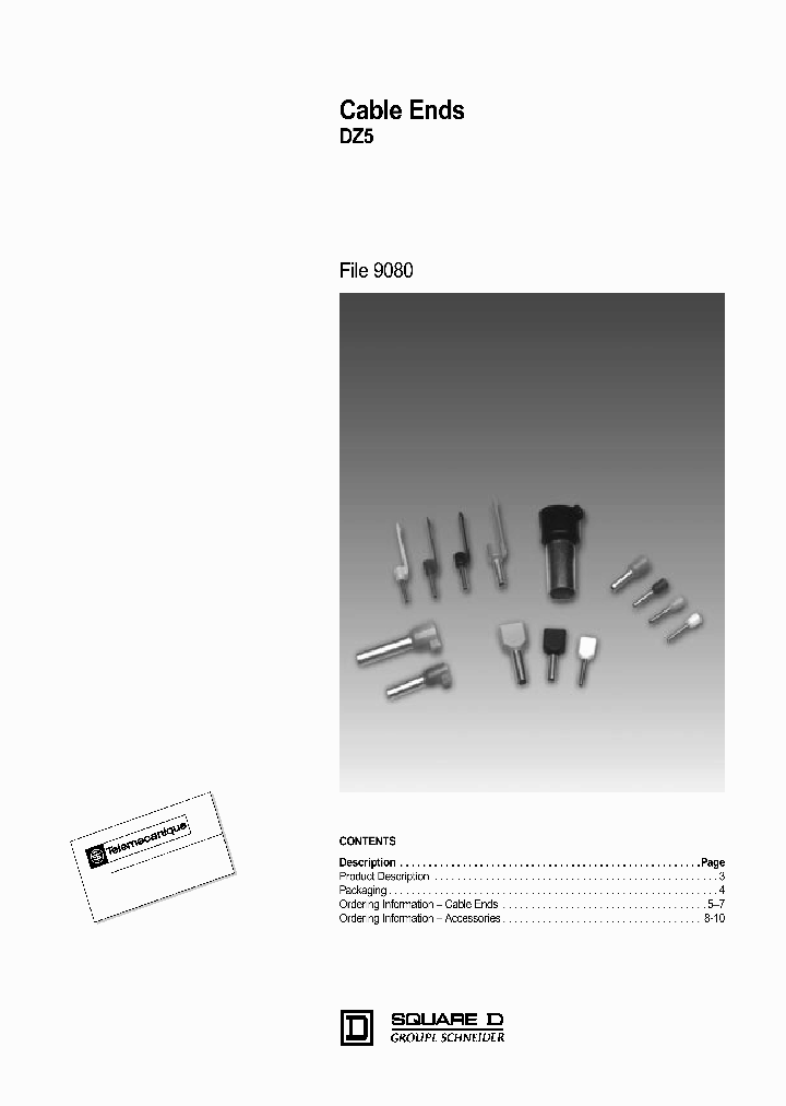 DZ5-CE003L6_6472246.PDF Datasheet