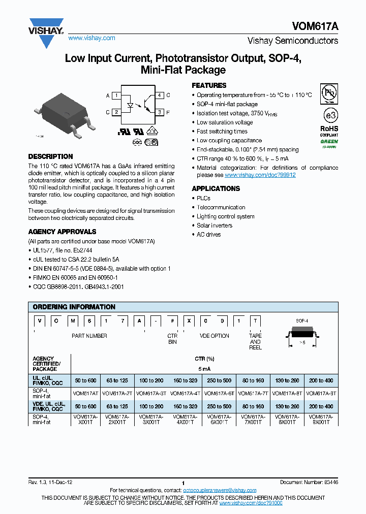 VOM617A-3X001T_6471659.PDF Datasheet