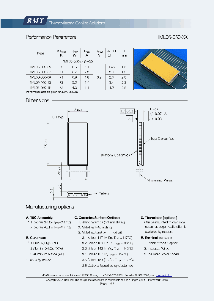 1ML06-050-05_6472229.PDF Datasheet