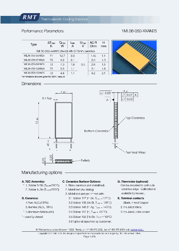 1ML06-050-05AN25_6472235.PDF Datasheet