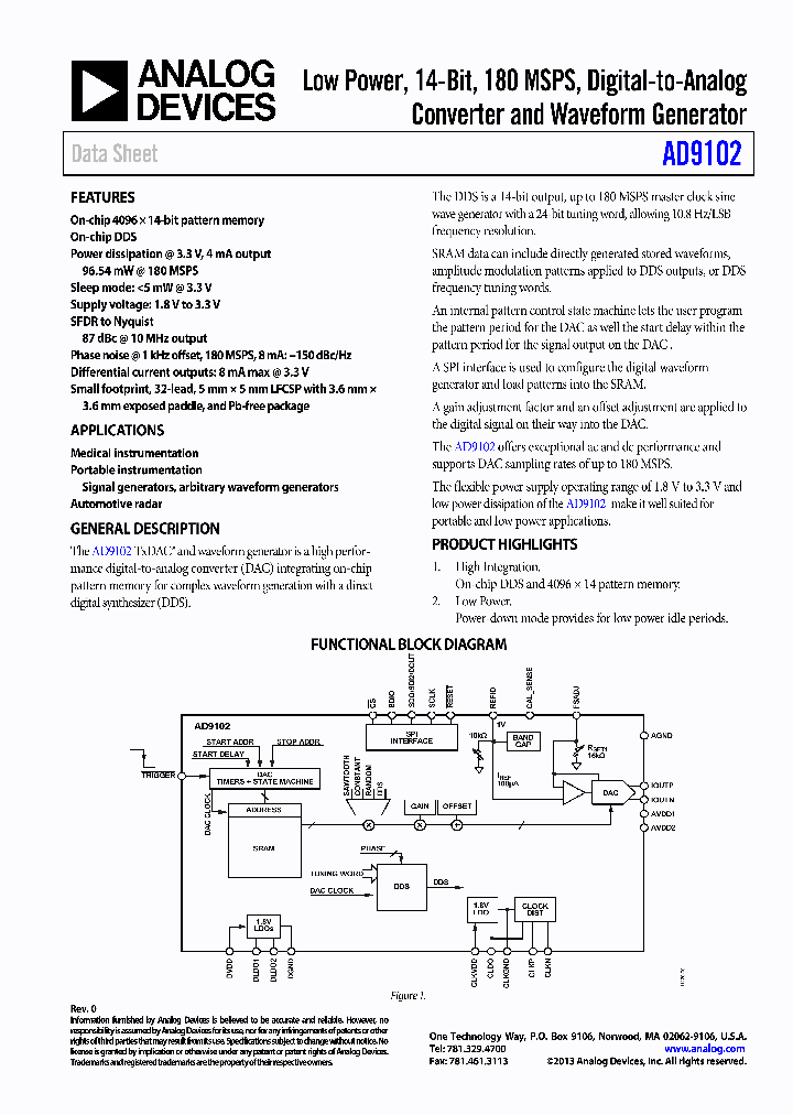 AD9102-EBZ_6472898.PDF Datasheet