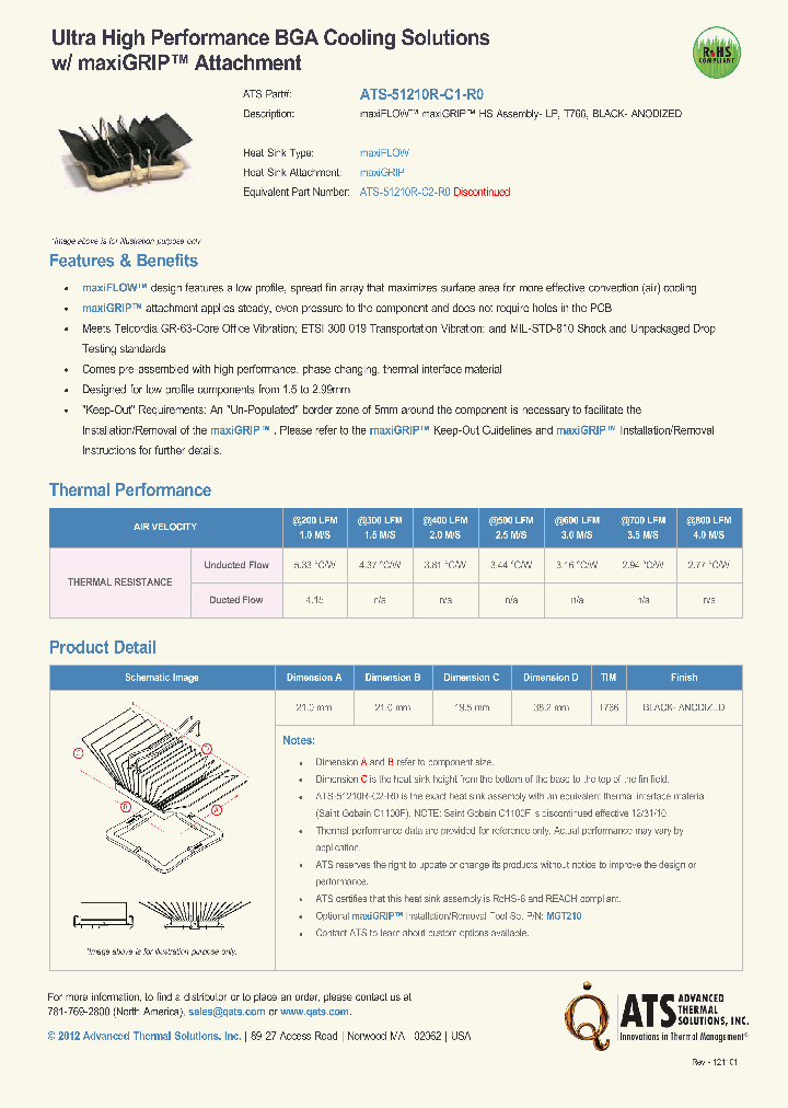 ATS-51210R-C1-R0_6472994.PDF Datasheet