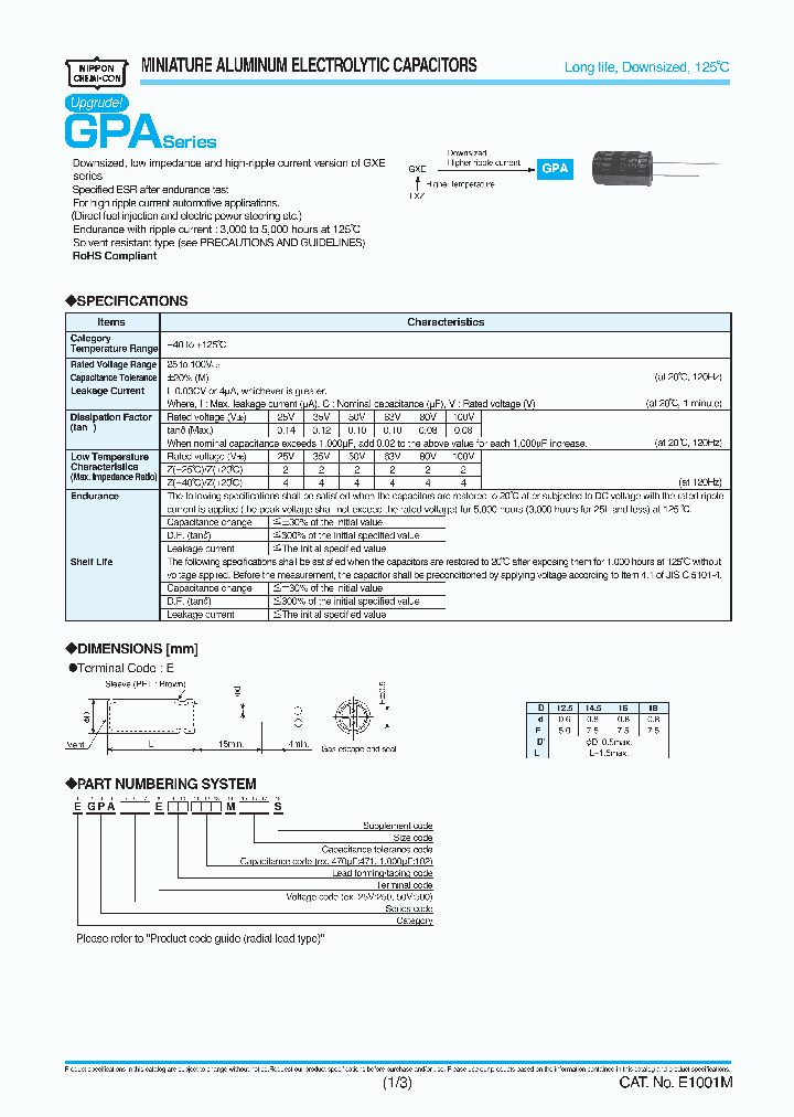 EGPA350E_6473345.PDF Datasheet