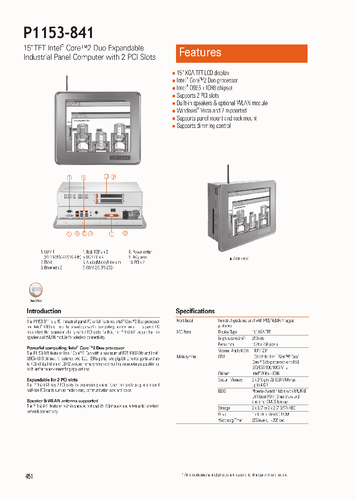 P1153-841_6474172.PDF Datasheet