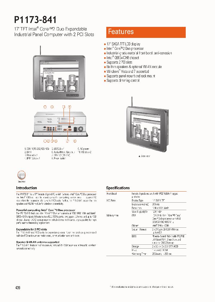 P1173-841_6474173.PDF Datasheet