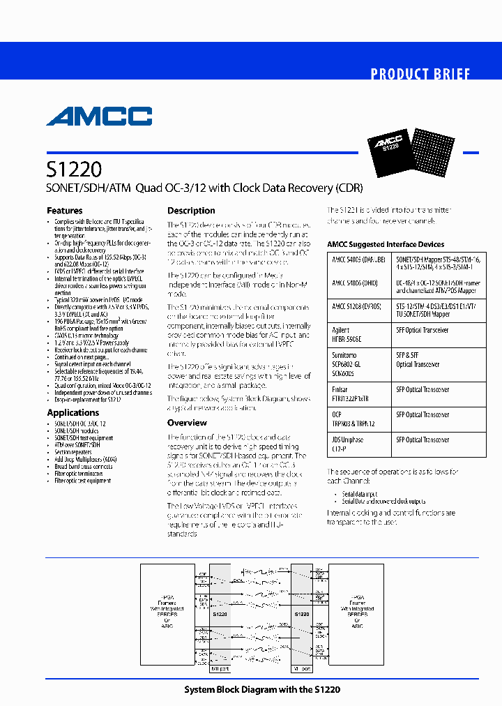 CS1220_6473663.PDF Datasheet
