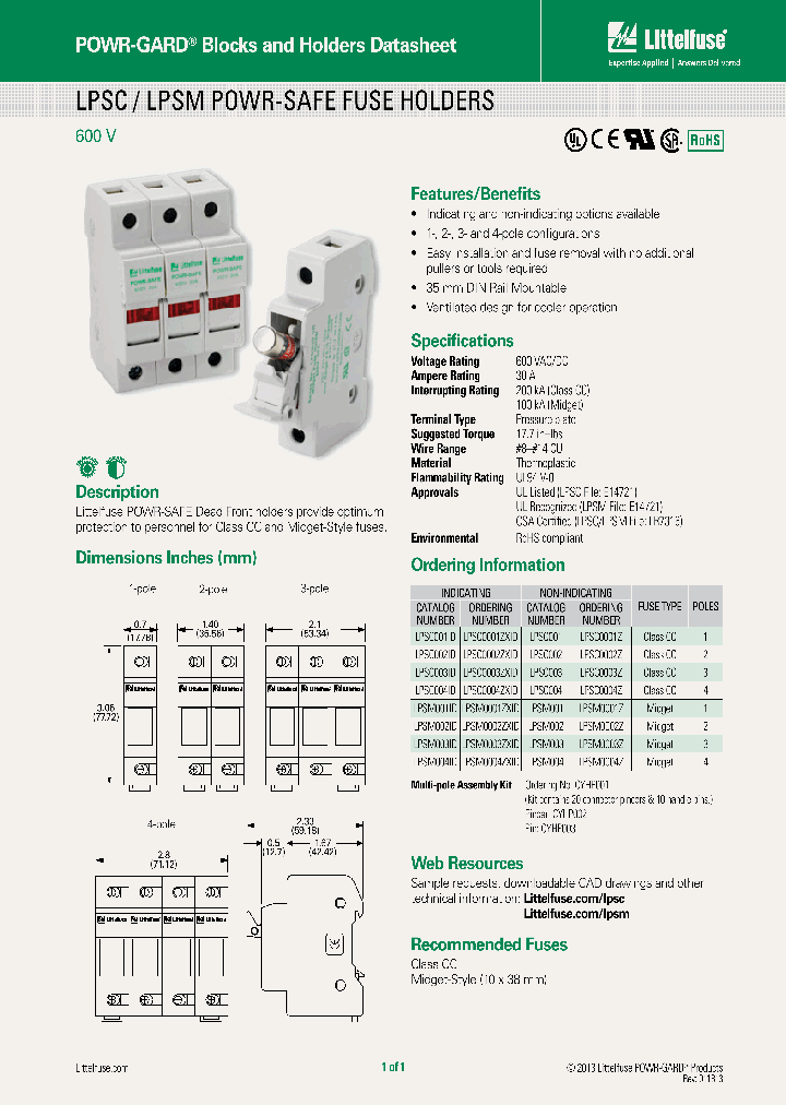 LPSC0001ZXID_6474778.PDF Datasheet
