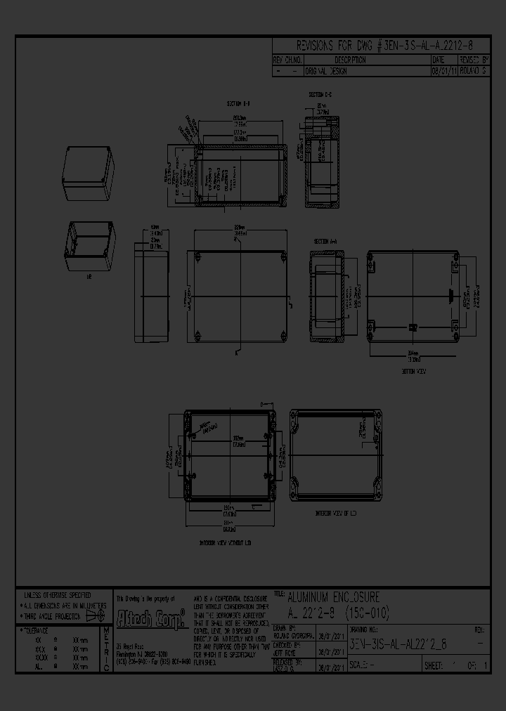 AL2212-8_6475231.PDF Datasheet