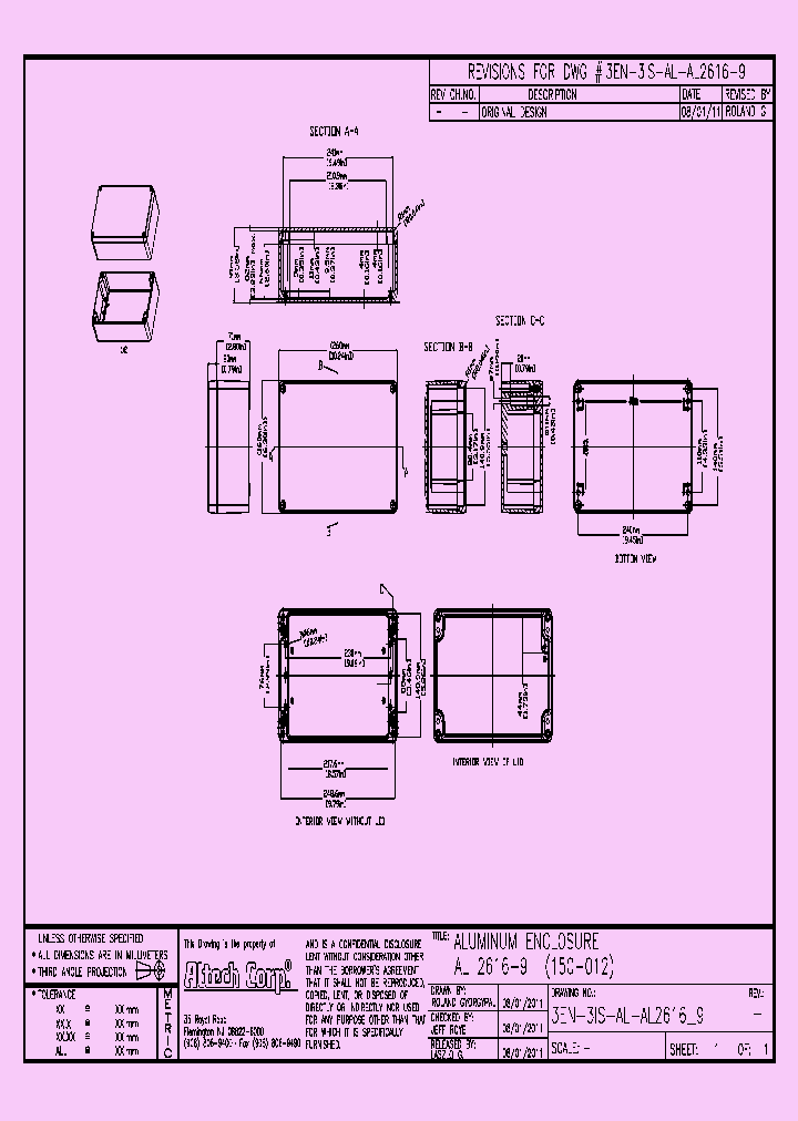 AL2616-9_6475232.PDF Datasheet