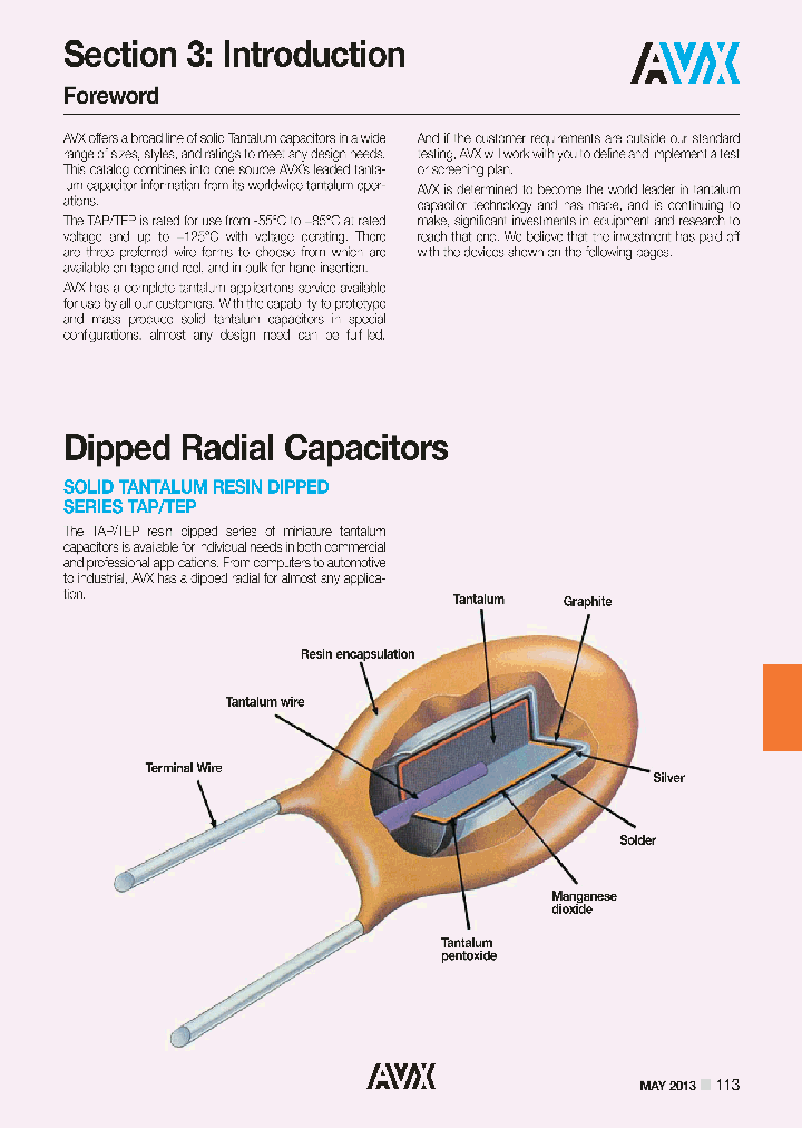 TAP226K050CCS_6478233.PDF Datasheet