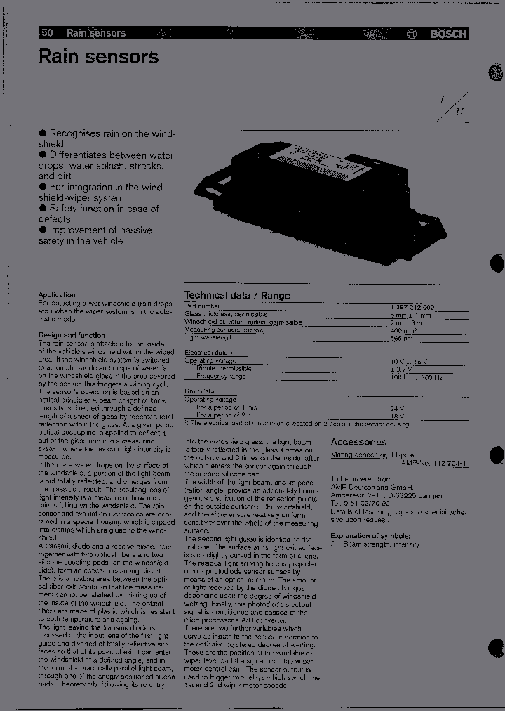 1397212000_6477630.PDF Datasheet