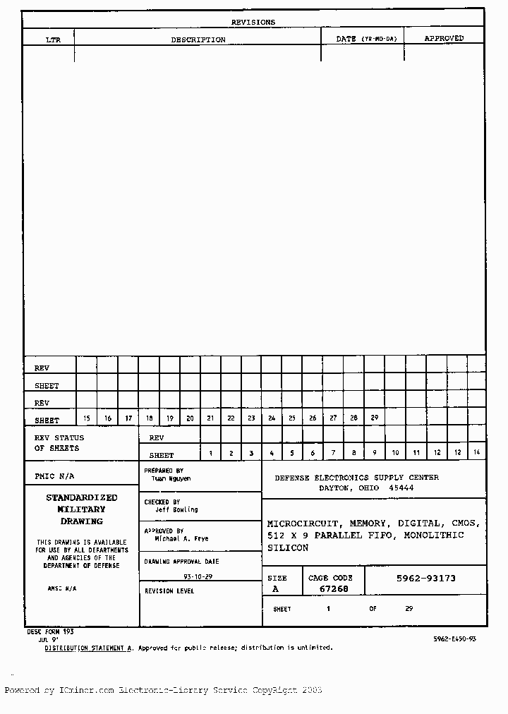 5962-9317302MXX_6477901.PDF Datasheet