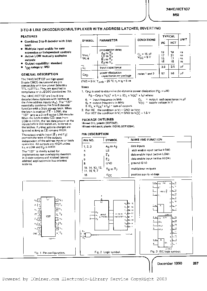 74HC137D-T_6475994.PDF Datasheet
