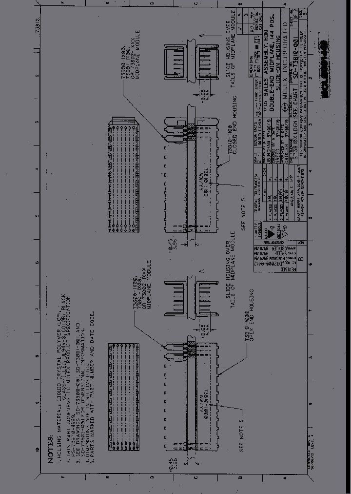 73810-1209_6476492.PDF Datasheet