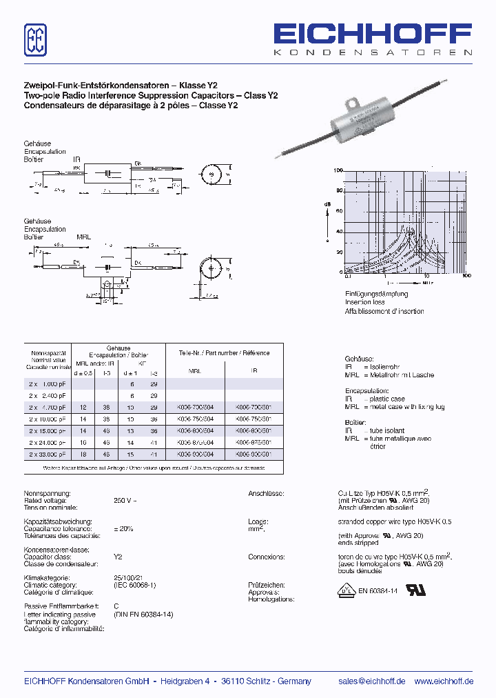 K006-501_6479790.PDF Datasheet