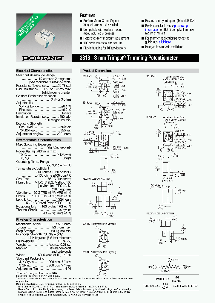 3313J-1-500E_6480024.PDF Datasheet